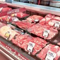Најављена уредба о увозу меса, „домаћи” само производи у целости произведени у Србији