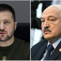 "Зеленским су манипулисали" Лукашенко: Тутори са Запада склониће га са власти