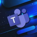 Microsoft Teams postaje brži na Windows desktop računarima