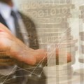 Zašto srpski investitori izlaze na svetske berze? Za promenu ključan prvi korak za razvoj tržišta kapitala u Srbiji
