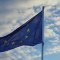 Политико: Европа је пропала и понаша се кукавички