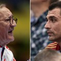 "Molio me da igram za Hrvatsku, a onda mi to uradi": Svetski prvak posle 8 godina progovorio o poniženju