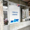 Почиње акција легализације објеката „Свој на своме“ у Пријепољу