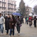 Prve grupe kineskih turista u Vrnjačkoj Banji već sledeće godine