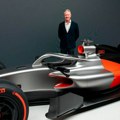 Novi tim Formule 1 je gigant sa Dunava: Hoće titulu i to što pre, rok je 2030. godina