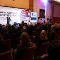 Vučić: Srbija mora da pojača prisustvo u Africi, Aziji i Latinskoj Americi
