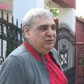 "Slepče, bez 8 razreda ne možeš biti ni čistač ulica" Ljuba Aličić iskreno o ocu: "Dokazao sam njemu i svima!"