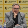 Vukadinović: Vučić se donekle popravio i stabilizovao svoj položaj, ali nije popravio svoj rejting