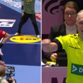 Hrvatska ima otvoren put ka polufinalu Eura: Posle ove sporne odluke sudija sve im se poklopilo