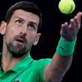 A nakon šoka u Melburnu... Novak Đoković odlučio šta dalje