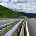„Putevi Srbije“: Tuneli Bancarevo i Sarlah na auto putu Niš-Dimitrovgrad biće povremeno zatvoreni