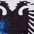 Jedan poziv ne menja ništa! Amerika posmatra Kosovo kao sukob između dve kompanije