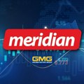 Meridian Holdings Inc. novo ime kompanije Golden Matrix