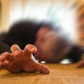Status epilepticus - urgentno stanje u neurologiji: Kako prepoznati trenutak kada običan napad postaje opasnost po život