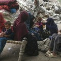 U Avganistanu i Pakistanu olujno nevreme odnelo 121 ljudski život, poslednja žrtva dete (4)