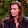"Ja ne mogu da trpim" Kristina Spalević na ivici suza zbog Kristijana Golubovića uživo u emisiji: "Odakle ti ideja da me tako…