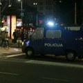 Tri osobe uhapšene u Beogradu, oduzet snajper, arsenal oružja i droga