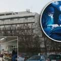 Šta se dešava sa slučajem smrti četvorogodišnje devojčice nakon operacije krajnika u Čačku? Tužilaštvo navodi da će biti…