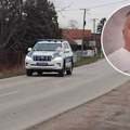 Osumnjičeni iz Niša neće na robiju, razmatra se ova odluka? Ubio kumu Aleksandru dok se vraćala iz vrtića