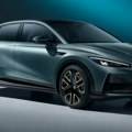 Volkswagen i Mercedes prijavili veliki pad prodaje