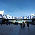 DS: Srbija bez milijardi evra iz EU zbog Vučićevog režima