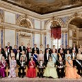 Српски принц у срцу европског дворског спектакла: Филип Карађорђевић међу најближима шведској круни