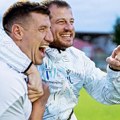 Lalatović hteo letos da ih uvede u Evropu, sada se grčevito bore za opstanak u jednoj od najgorih liga Evrope: Nije im pomgoao…