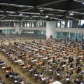 Univerzitet u Beogradu objavio konkurs za upis nove generacije studenata, 26.005 mesta