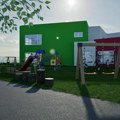 U Somboru počela izgradnja novog vrtića