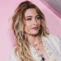Zašto Paris Džekson nije želela da učestvuje u filmu o ocu - ni Dženet Džekson se ne pojavljuje
