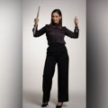 Beogradska filharmonija svira dela Baha i Hajdna 8. maja u Kolarčevoj zadužbini
