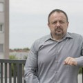 Čekajući Službu da me ubije