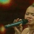 Bila je omiljena, pa napustila Grand! Evo zbog čega se Silvija povukla: "Žika je terao mene i Radu..."