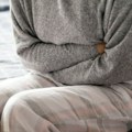 U komšiluku uvode menstrualno odsustvo? Poslanica objasnila: Ženama vraćamo dostojanstvo, neće trpeti bolove na poslu (video)…