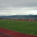 Preokret u Pazaru: Jošanica – Šumadija 1903 1:2