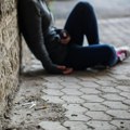 "Дрогирала сам се сваког викенда и мислила да је то нормално" Исповест жене којој је рекреативно конзумирање наркотика…