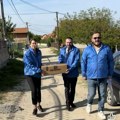 Centar za porodični smeštaj i usvojenje: Ne vodimo evidenciju o aktivnosti direktorke van radnog vremena