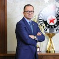 Mijatović planira da sruši Florentina Peresa?! Crnogorac formira opozicioni blok u Madridu!