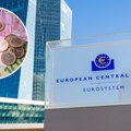 Evropi se sprema novi ekonomski udar: Guverner Evropske centralne banke upozorio da najgore tek sledi