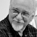 Preminuo karikaturista Predrag Koraksić Koraks (1933 - 2026)