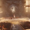Međunarodni skandal zbog nastupa Hrvatske: Kontroverze napravile pometnju oko grupe "Lelek" i pesme "Andromeda"