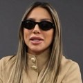 "Sreli smo se! Bude pijanih na letu, nastane haos, pa ga izbace iz aviona" Sandra Afrika o Slobi Vasiću i preseljenju u novi…