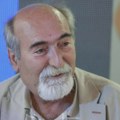 Ćulibrk: Još 2023. godine smo naslućivali da će Politika ponovo postati vlasnik NIN-a