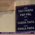 Organizacija "Ekskultura" poklenula projekat kako bi sačuvala zanatske radnje i niske kuće u ulici Pavla Papa