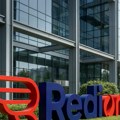 Generali Grupa predstavila Redion - novi brend svoje vodeće globalne platforme Care, koji objedinjuje aktivnosti kompanije…