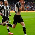 Barselona dogovorila transfer zvezde Premijer lige i daje 80 miliona evra za njega