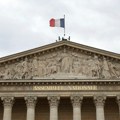 Konačno zvanično ukinut zakon o ropstvu iz 1685. godine