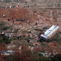 Crna Gora pokreće parlamentarne istrage o nesreći na Bioču i akciji Orlov let iz 2006. godine