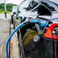 Španci pronašli "Sveti gral" elektrotehnike: Stižu super-lagani provodnici koji mogu da izdrže sve