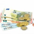 Najjeftinija kirija u Evropi - U ovom gradu stan se godišnje plaća manje od evra